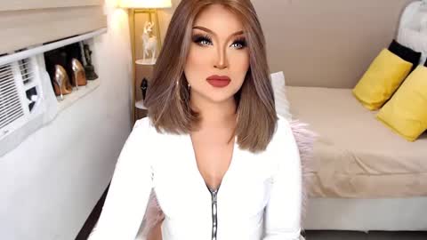 Snapshot of theunmarriedwife chatting on December 26, 6:12 pm ValerieAnderson online show from December 26, 6:12 pm