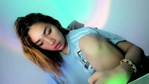 stella online show from October 7, 3:42 pm