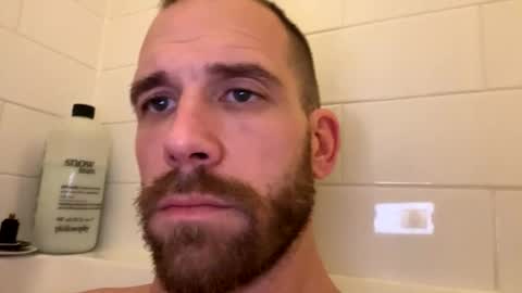 Snapshot of thewiggler32 chatting on March 26, 10:15 pm thewiggler32 online show from March 26, 10:15 pm