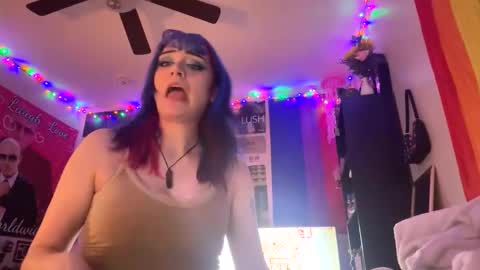 West online show from March 19, 1:42 am