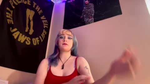 West online show from May 21, 11:45 pm