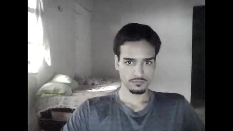 thiago22bk online show from September 15, 11:32 am