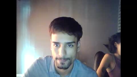 thiago22bk online show from November 13, 4:50 pm