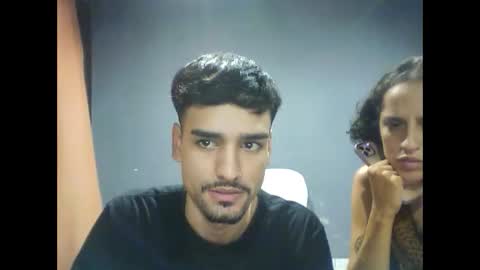 thiago22bk online show from November 23, 11:48 pm