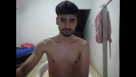 thiago22bk online show from November 28, 1:52 am