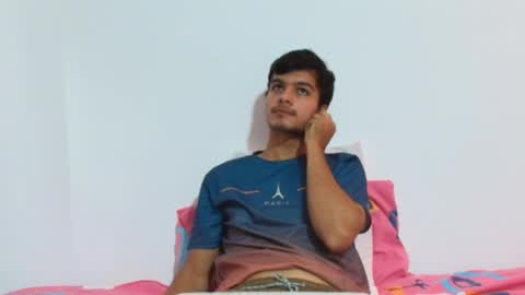 Snapshot of thiago__diaz chatting on October 15, 12:27 pm Thiago Diaz online show from October 15, 12:27 pm