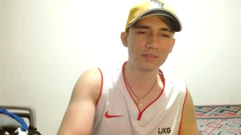 thiago_deseo69 online show from April 16, 2:23 am