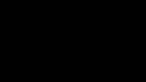 thiago_driussi online show from November 12, 9:36 pm