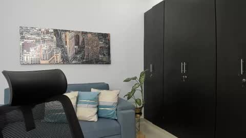 thiago_driussi online show from December 16, 11:26 am