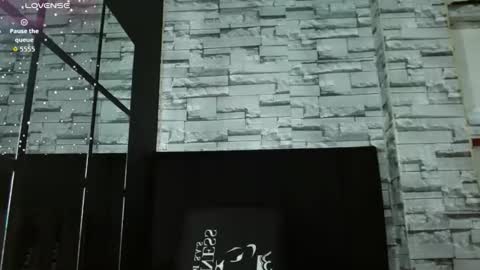 thiago_hairy online show from December 4, 5:06 am