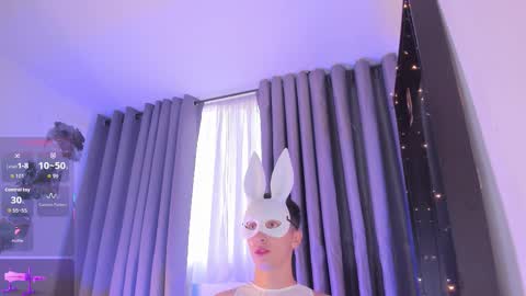 Snapshot of thiago_jones chatting on October 20, 9:37 pm SanThiago online show from October 20, 9:37 pm