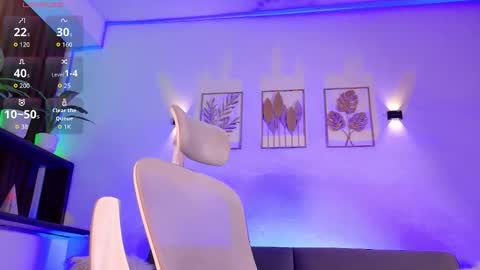 Thiago online show from January 6, 12:03 am