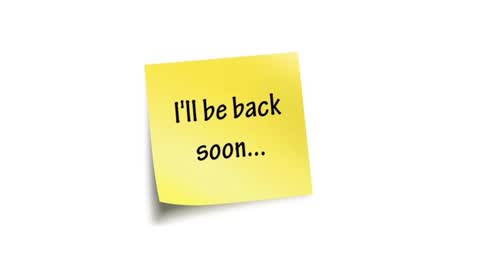 Snapshot of thiago_nowak2 chatting on December 5, 9:06 am Thiago online show from December 5, 9:06 am