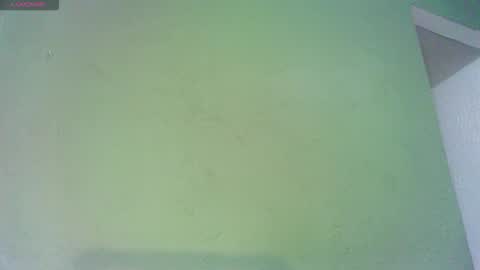 Thiago sexlover online show from January 7, 4:04 am