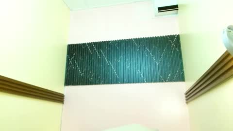 Thiago Summers online show from November 11, 2:28 pm