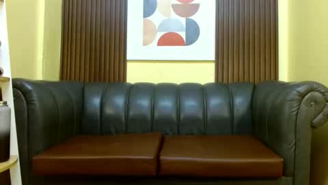 Snapshot of thiago_summers chatting on April 18, 7:58 pm Thiago Summers online show from April 18, 7:58 pm