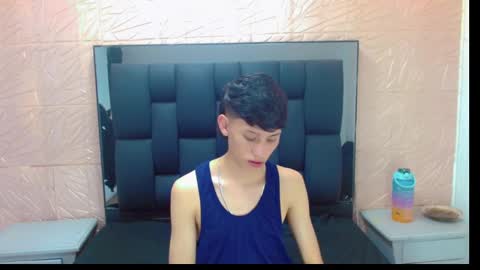 thiago_twink38 online show from November 7, 4:34 am