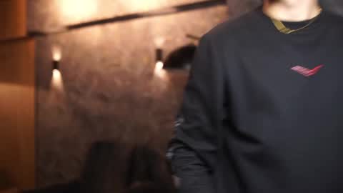 Thiago online show from December 21, 12:45 pm