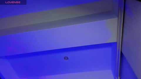 THIAGO MENESES online show from January 10, 2:57 am