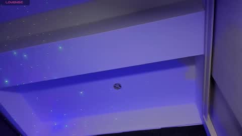 THIAGO MENESES online show from February 4, 4:07 am