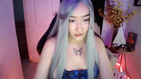 Thiara  Next Stream 0211 get my social media 3 online show from December 26, 3:27 am