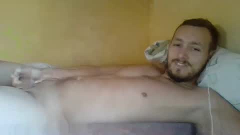 Snapshot of thib9223 chatting on March 7, 3:07 pm thib9223 online show from March 7, 3:07 pm