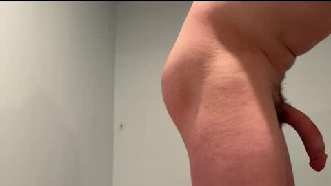 BIGDICKPSTTY online show from March 7, 2:30 am