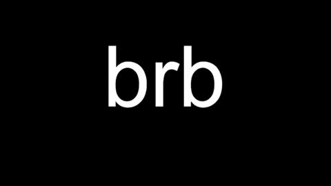 Call me Devie  online show from February 15, 12:04 am