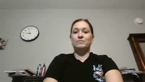 thicc_n_sexy online show from March 1, 12:56 am