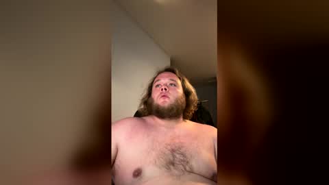 thicccd97 online show from May 24, 3:17 pm