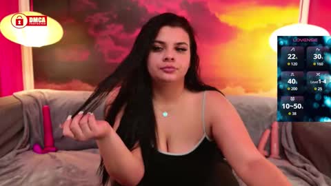 ThiccMADY online show from December 4, 4:44 am