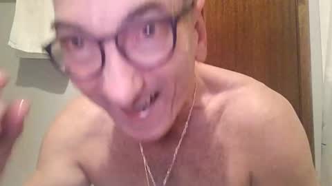 thick2handcurve online show from December 4, 12:25 pm