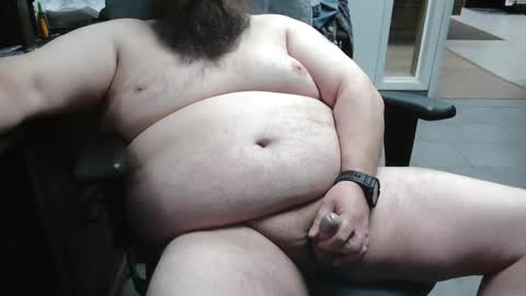 thick_cock1111 online show from February 27, 9:48 pm