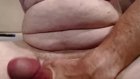Snapshot of thick_cock_7in chatting on March 31, 7:25 pm thick_cock_7in online show from March 31, 7:25 pm
