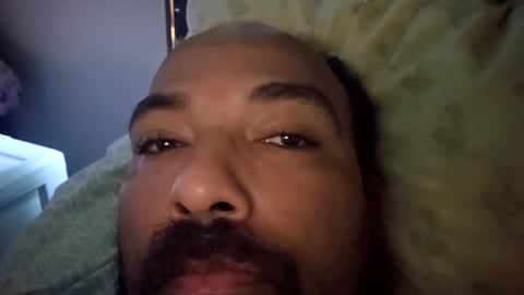 Snapshot of thick_cock_al chatting on December 16, 12:38 pm thick_cock_al online show from December 16, 12:38 pm