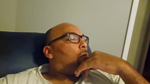 Snapshot of thick_cock_al chatting on January 9, 3:58 am thick_cock_al online show from January 9, 3:58 am