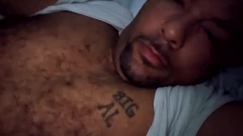 Snapshot of thick_cock_al chatting on January 9, 1:02 pm thick_cock_al online show from January 9, 1:02 pm