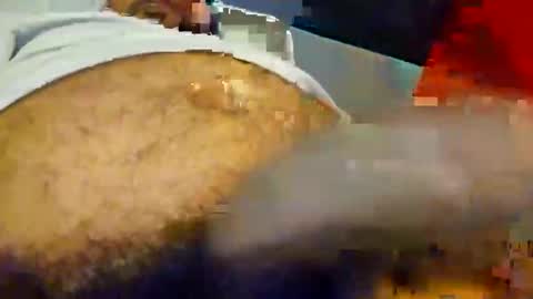 Snapshot of thick_cock_al chatting on January 26, 2:30 pm thick_cock_al online show from January 26, 2:30 pm