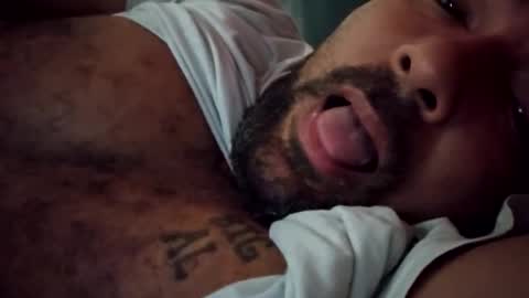 Snapshot of thick_cock_al chatting on January 26, 7:41 pm thick_cock_al online show from January 26, 7:41 pm