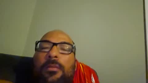 Snapshot of thick_cock_al chatting on February 7, 5:31 am thick_cock_al online show from February 7, 5:31 am