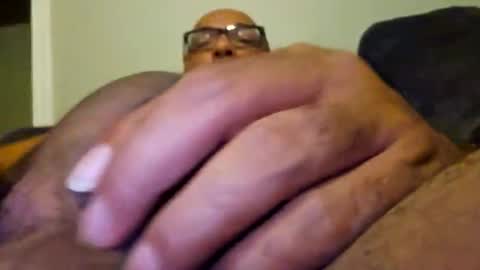 Snapshot of thick_cock_al chatting on February 26, 3:53 am thick_cock_al online show from February 26, 3:53 am