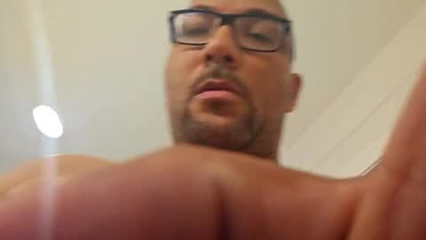 Snapshot of thick_cock_al chatting on February 28, 8:28 pm thick_cock_al online show from February 28, 8:28 pm