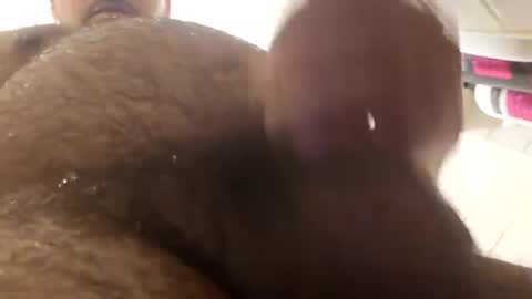 Snapshot of thick_cock_al chatting on March 5, 1:50 pm thick_cock_al online show from March 5, 1:50 pm