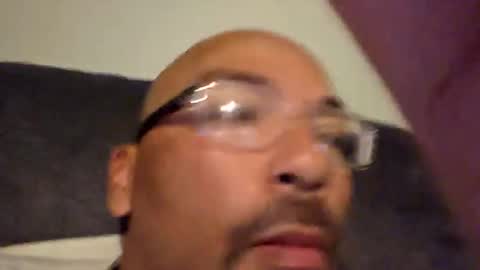 Snapshot of thick_cock_al chatting on September 15, 12:54 am thick_cock_al online show from September 15, 12:54 am