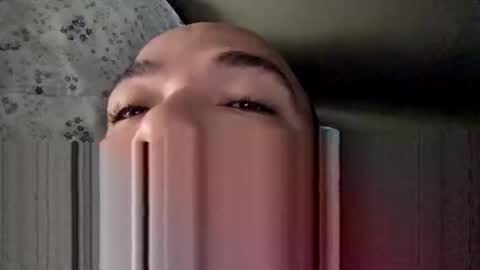 Snapshot of thick_cock_al chatting on October 28, 6:54 pm thick_cock_al online show from October 28, 6:54 pm