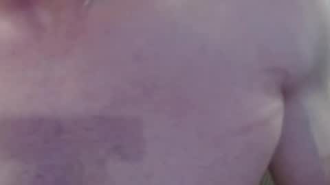 Thick Dom online show from February 3, 7:24 am