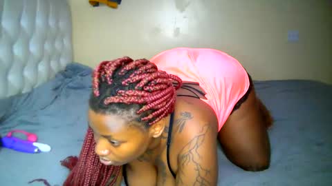 silvia online show from May 22, 10:48 pm