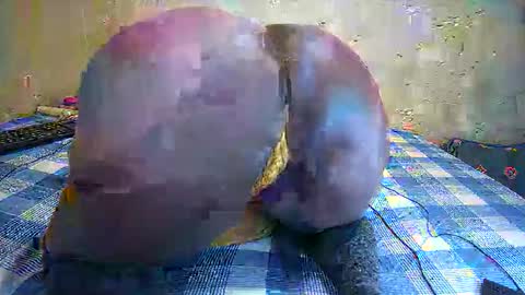 thick_sweet_ass online show from January 14, 6:08 am