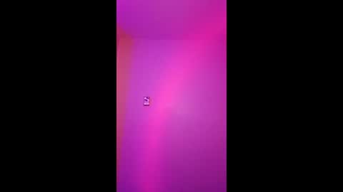 thick_theo_thunder online show from February 3, 6:40 am