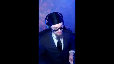 thick_theo_thunder online show from February 16, 2:18 am